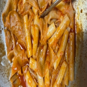 original_1790674241373.jpg