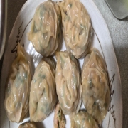 original_1790674288036.jpg