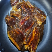 picked_1790659037931.jpg