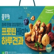 picked_1790690435244.jpg