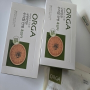 picked_1790653922205.jpg