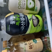 KakaoTalk_20260522_164902955.jpg