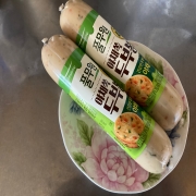 IMG_1160.jpeg