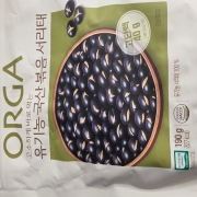 original_1790716604766.jpg