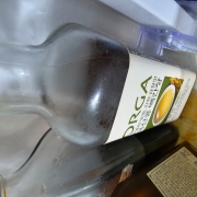 picked_1790744524502.jpg
