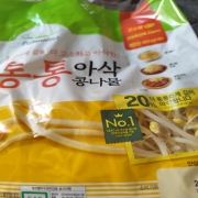 picked_1790772877525.jpg