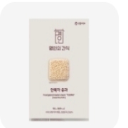 picked_1790745400881.jpg