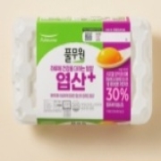 picked_1790705130973.jpg