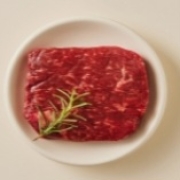 picked_1790705259526.jpg