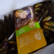 picked_1790766735677.jpg