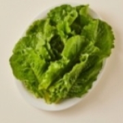 picked_1790705226277.jpg