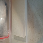 picked_1790777342624.jpg