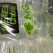 IMG_1751.jpeg