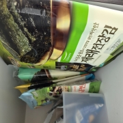 picked_1790729782766.jpg