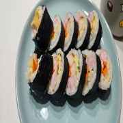 picked_1790779335267.jpg