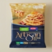 picked_1790705047863.jpg