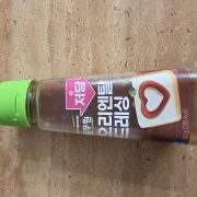original_1790716194821.jpg