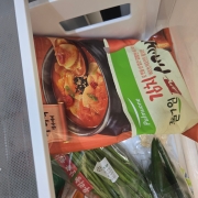 picked_1790728930116.jpg