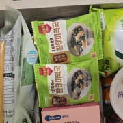 picked_1790728875131.jpg