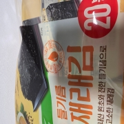 original_1790716400768.jpg