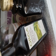 original_1790725763498.jpg