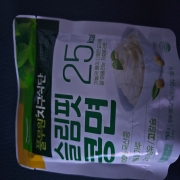 original_1790698139556.jpg