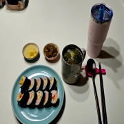 picked_1790779659787.jpg