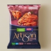 picked_1790705034058.jpg