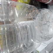 picked_1790776943784.jpg