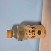 original_1790718754624.jpg