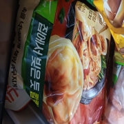 picked_1790718436938.jpg