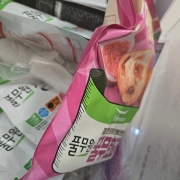picked_1790728782426.jpg