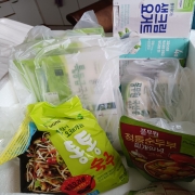 picked_1790771325974.jpg