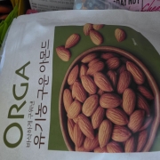 picked_1790744784118.jpg