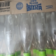 20260929_203152.jpg