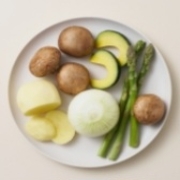 picked_1790705201546.jpg