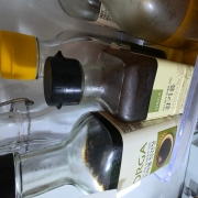 picked_1790744440875.jpg