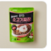 스크린샷 2026-10-01 153301.png