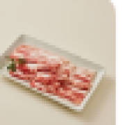 스크린샷 2026-10-01 153844.png