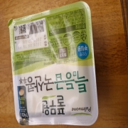 picked_1790866540285.jpg
