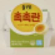 스크린샷 2026-10-01 154009.png
