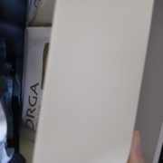 original_1790812962686.jpg