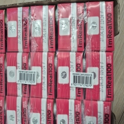 picked_1790812448274.jpg