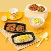 goods-41750-2026-09-20-저당고단백식단 (1일 1식).jpg