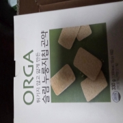 picked_1790835230619.jpg