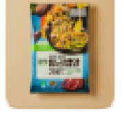스크린샷 2026-10-01 153701.png
