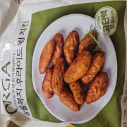 picked_1790787038787.jpg