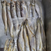picked_1790831086913.jpg