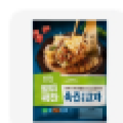 스크린샷 2026-10-01 153639.png