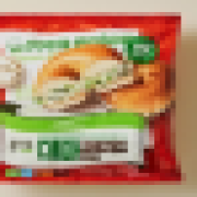 스크린샷 2026-10-01 153827.png
